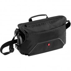 Сумка Manfrotto Pixi Messenger (MB MA-M-AS)